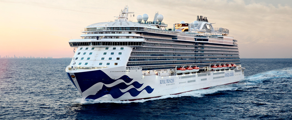 Princess Cruises Royal Princess.jpg